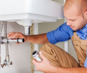 About The Faucet Pros Summitville, OH