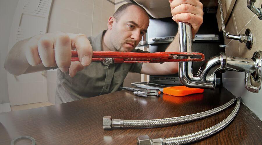 Professional bathroom faucet installation in Summitville, OH